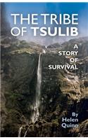 Tribe of Tsulib