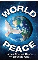 World Peace