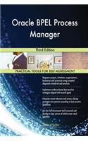 Oracle BPEL Process Manager Third Edition
