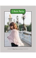 I Knit Paris