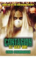Contagion