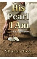 His Pearl I Am