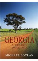 Georgia--Part Two