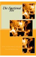The Emotional Fire