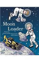 Moon Loader