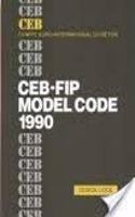 CEB/FIP Model Code