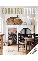 Country Style Homes