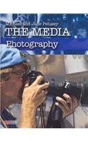 The Media: Photography