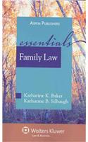 Family Law