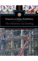 The Oklahoma City Bombing