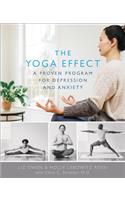 Yoga Effect
