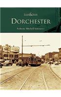 Dorchester