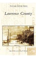 Lawrence County