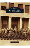 Midland