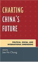 Charting China's Future