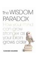 The Wisdom Paradox