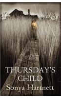 Thursday's Child