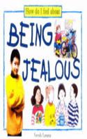 Being Jealous