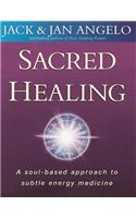 Sacred Healing