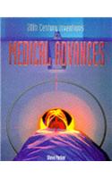 Medical Advances