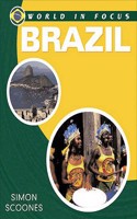 World in Focus: Brazil