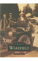 Wakefield