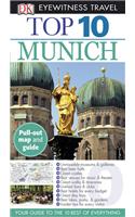 Top 10 Munich