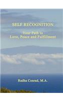 Self Recognition