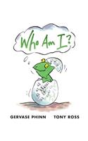 Who Am I?