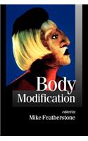 Body Modification