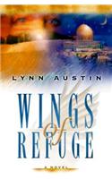 Wings of Refuge