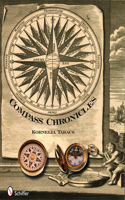 Compass Chronicles