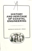 History and Heritage of Coastal Engineering