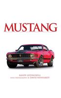 Mustang: (English)