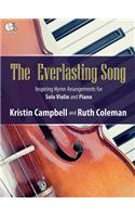 The Everlasting Song