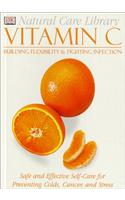 Vitamin C