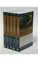 The Gospel of John