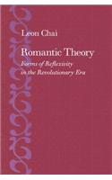 Romantic Theory