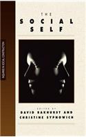 Social Self