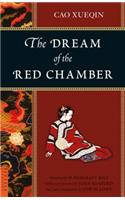 Dream of the Red Chamber