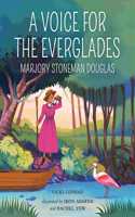 Voice for the Everglades