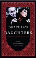 Dracula's Daughters