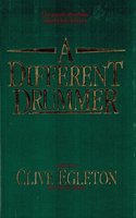 Different Drummer