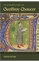 An Introduction to Geoffrey Chaucer