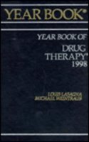 Yearbook of Drug Therapy 1998