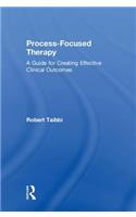 Process-Focused Therapy