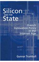 Silicon and the State