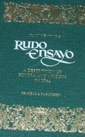 Rudo Ensayo