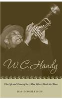 W. C. Handy