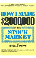How I Made £2,000,000 In The Stock Market